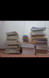 مسیر موفقیت شما در کنکور، با مشاوره تخصصی ما