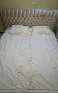 فروش روتختی ساتن