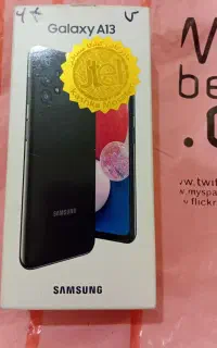 سامسونگA13
