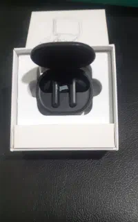 ارپاد ردمی بند ۴ در حد نو