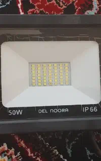 چراغ