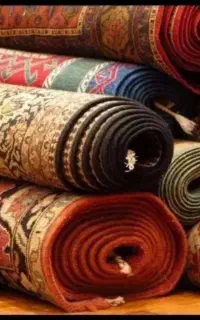 قالیشوی ومبل شویی نبوت. سرویس رایگان