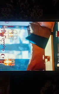 ‌‌گوشی پکو  Poco65