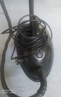 فروش  بخارشو