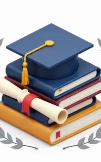 تدریس ریاضی ، فیزیک و شیمی و مشاوره تحصیلی