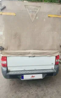 وانت.پراید