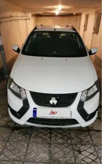 کوییک