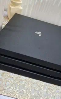 ps4پرو ۱ترا کپی خور