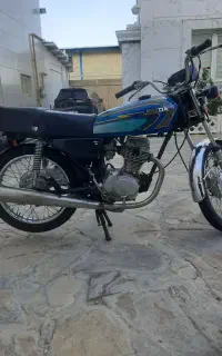 موتور مزایده