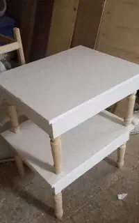 میز تحریر