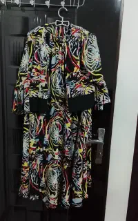 لباس
