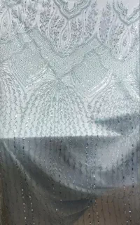 پارچه سنگ دوری مجلسی