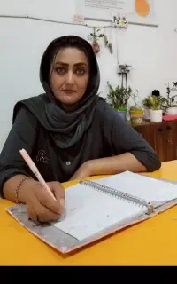 ترک اعتیاد کاملا گیاهی ویژه شاغلین