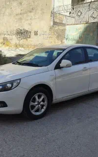 جک j5 دنده ای بدون رنگ خشک