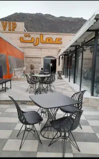 راهکاری برای خرید اقتصادی تولید و توزیع از کارگاه