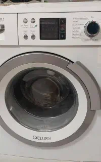 تعمیرات یخچال و لباسشویی