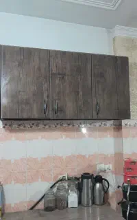 کابینت دست دوم