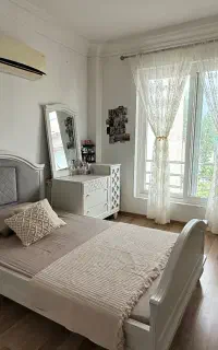 سرویس خواب دخترانه