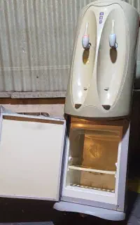 ابسردکن