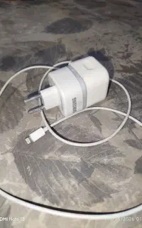 شارژر ایفون