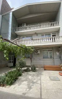 بلوار سلامت / قاسم اباد / رهن و اجاره /شهرک مدنی
