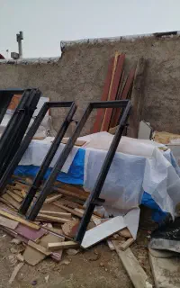 جوشکاری سیار خسروی