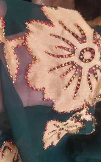 دستبند
