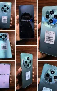 poco c75/256