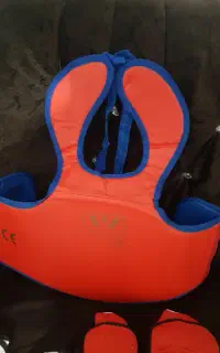 وسایل ورزشی