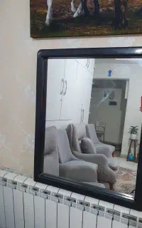 آینه