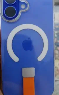 ایفون ۱۶ ریجستر شده