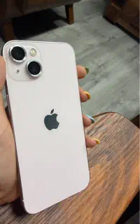 اپل ۱۳ نرمال