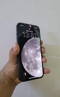 ایفون باطری فابریک نود