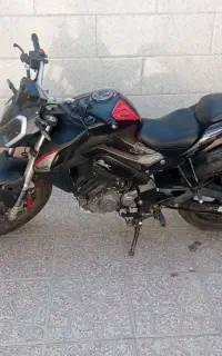 فروش بنلی۱۸۰