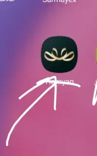 هدیه همیان ۱۰ سوت بخر ۳۵۰ برداشت کن