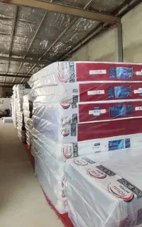 تشک طبی، طبی فنری، هتلی/ خرید بدون واسطه