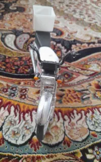 موتور اسباب‌بازی