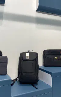 فروش کیف و‌کوله و کاور لپ تاپ