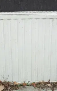 رادیاتور ۱۰۰سانت