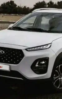 ایکس ۲۲ پرو دنده ای