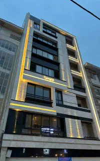 اجرای پروژه های ساختمانی مشارکتی و مدیریت پیمان