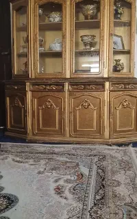 بوفه