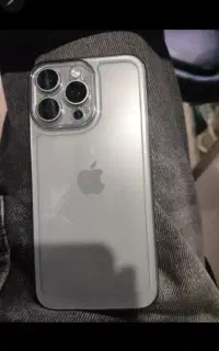iphone 15 pro max 512