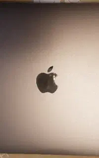 مک بوک پرو شخصی 2020 هارد یک ترابایت