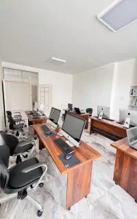 آموزش تخصصی حسابداری