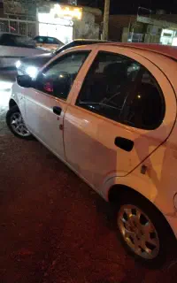 حرکت از زابل به زاهدان همین الان