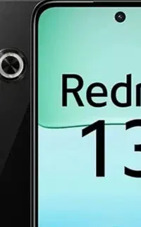 redmi13