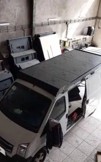 ون اینرودز