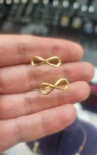 فروش طلای نو - واریز در ۳ مرحله