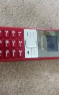 مینی گوشی مخصوص سربازی